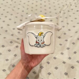 Rae Dunn x Disney Dumbo